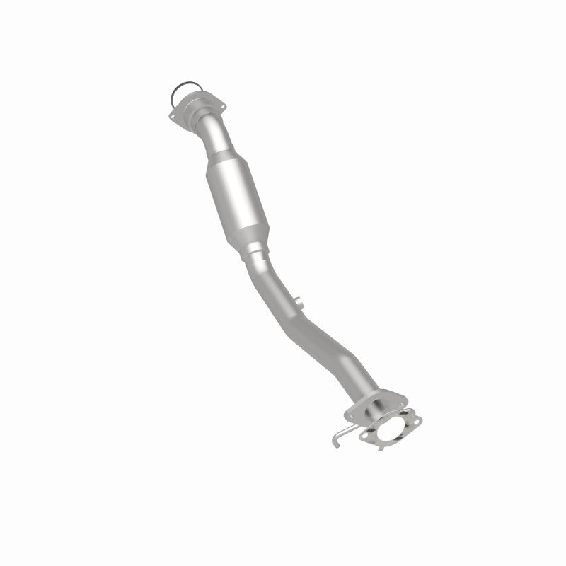 MagnaFlow 04-06 Pontiac Grand Prix 3.8L Direct Fit Converter