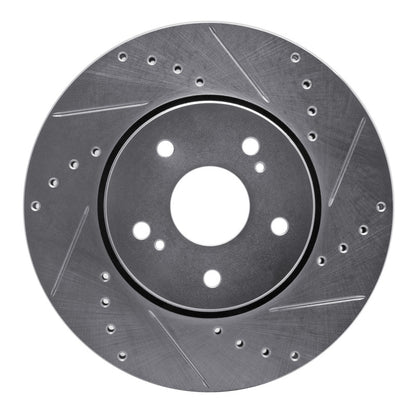 Photo - Primary