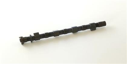 HKS 91-98 Nissan 180SX SR20DET Step 2 264 Exhaust Camshaft