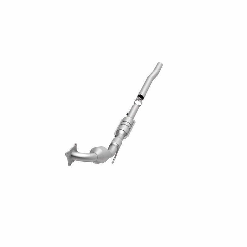 MagnaFlow 08-13 Audi A3 2.0L Direct Fit Converter