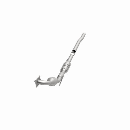 MagnaFlow 08-13 Audi A3 2.0L Direct Fit Converter