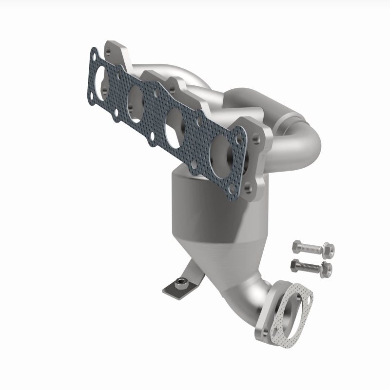 MagnaFlow 2015 Kia Optima 2.4L Direct Fit Catalytic Converter