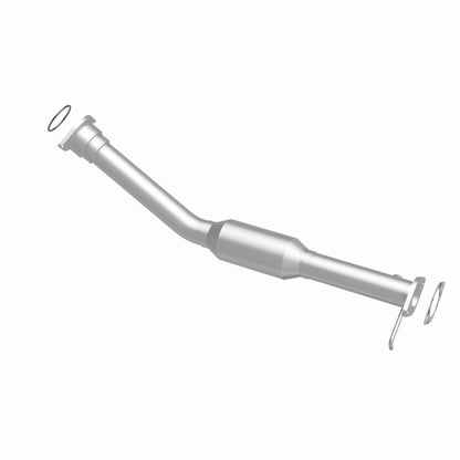 MagnaFlow 07-09 Chevrolet Impala 5.3L Direct Fit Converter
