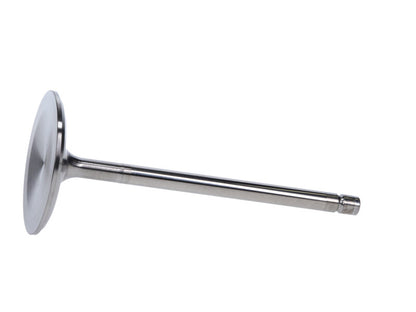 Manley Titanium Series Chevrolet LS7 intake Valve Kit