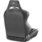 CORBEAU - LG1 RECLINING SEATS - PAIR