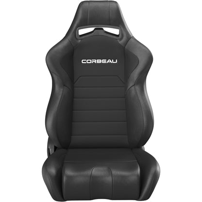 CORBEAU - ASSENTOS RECLINÁVEIS LG1 - PAR