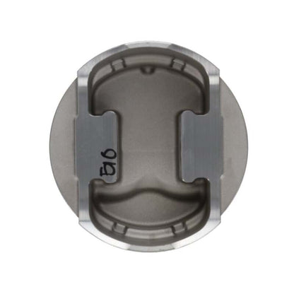 Wiseco Pro Tru Street Chevy Small Block 4.030in Bore 1.260in CH -5.00 CC Piston Set