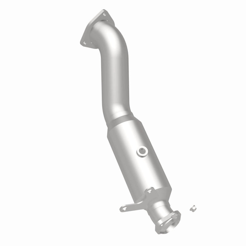 MagnaFlow 12-15 C250 L4 1.8 OEM Close Coupled Direct Fit Converter