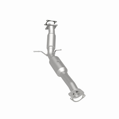 MagnaFlow 04-05 Volvo S60 2.4L Direct Fit Converter