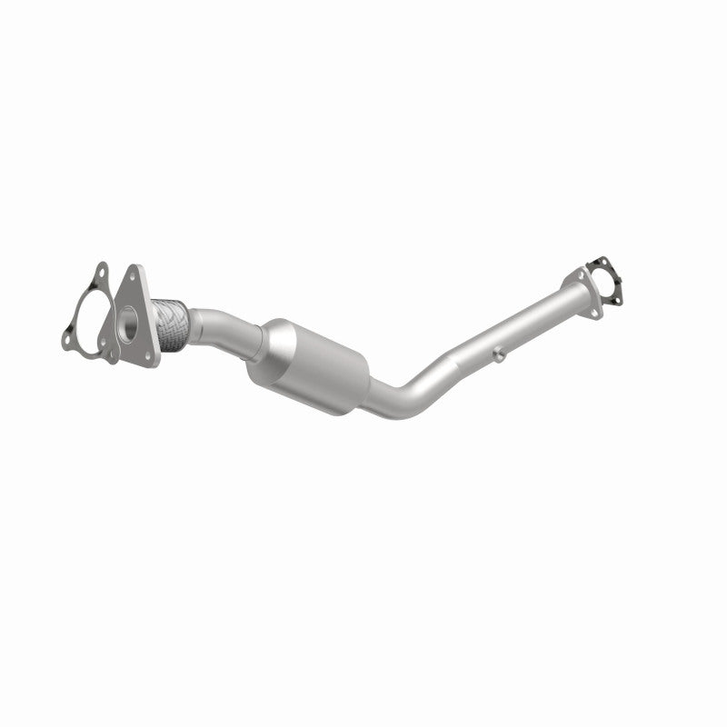 MagnaFlow 2004 Saturn Ion 2.2L Direct Fit Converter