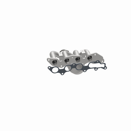 MagnaFlow 05-06 Ford Focus 2.0L Direct Fit Converter