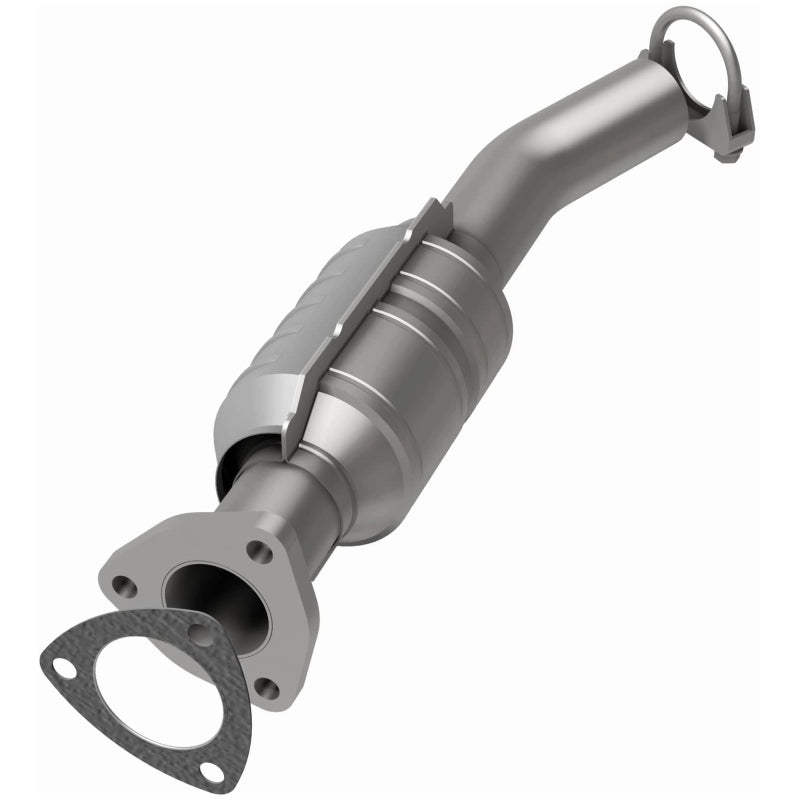 MagnaFlow 04-05 Suzuki Forenza 2.0L Direct Fit Converter