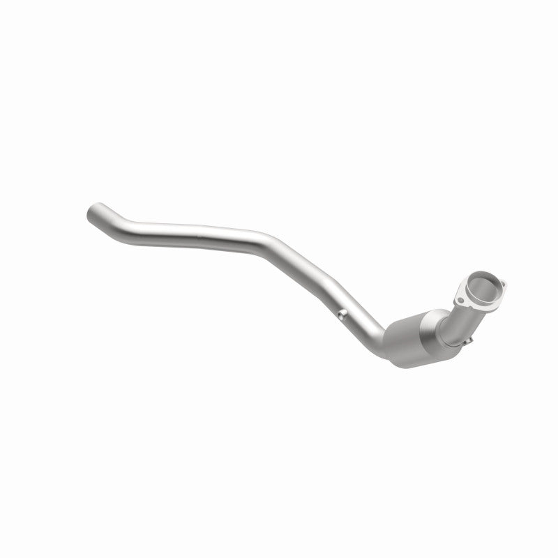 MagnaFlow 2002 Ford Thunderbird 3.9L Direct Fit Converter