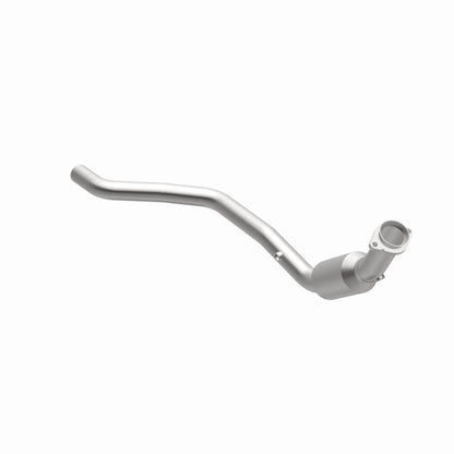 MagnaFlow 2002 Ford Thunderbird 3.9L Direct Fit Converter