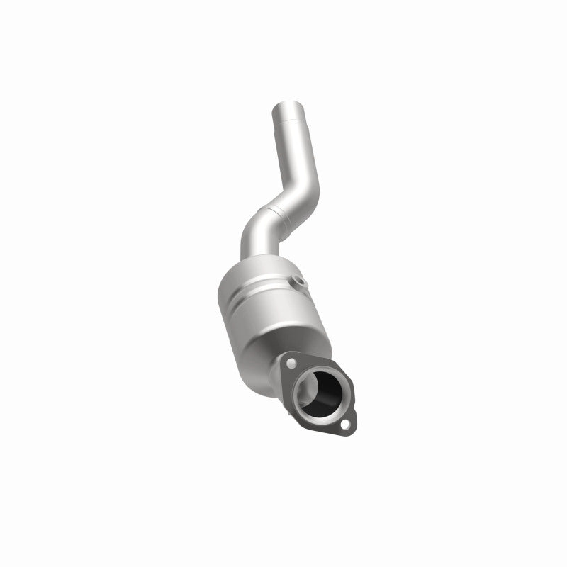 MagnaFlow 07-09 Jaguar XK 4.2L Direct Fit Converter