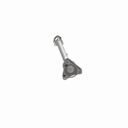 MagnaFlow 2004 Saturn Ion 2.2L Direct Fit Converter