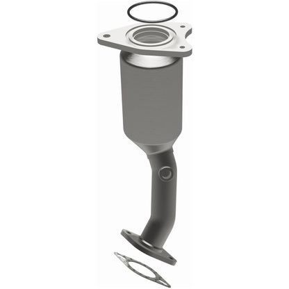 MagnaFlow 2004 Chevrolet Malibu 3.5L Direct Fit Converter