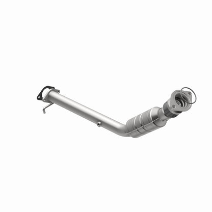 MagnaFlow 06-09 Chevrolet Impala 3.5L Direct Fit Converter