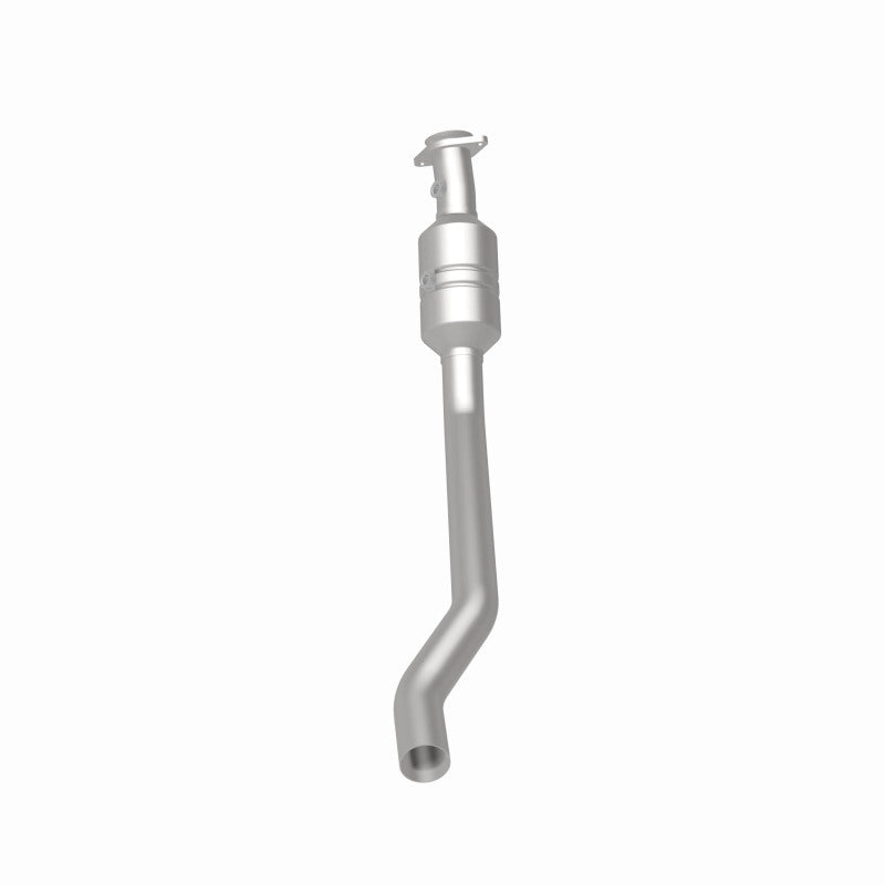 MagnaFlow 11-17 Jeep Grand Cherokee 5.7L Direct Fit Converter