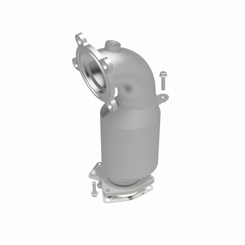 MagnaFlow 14-15 Regal 2 Underbody Direct Fit Converter