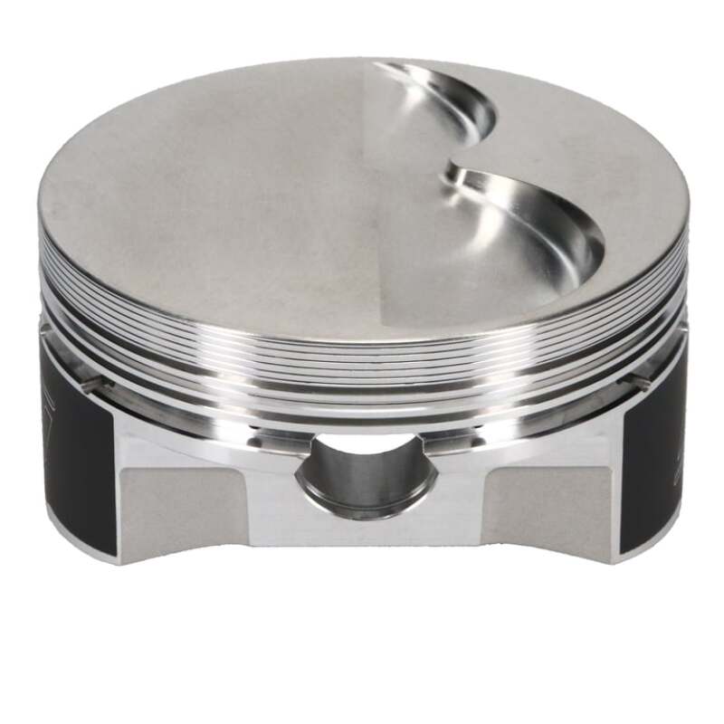 Wiseco Ford Small Block 302 4.125in Bore 1.280in CH -7.50 CC Piston Set