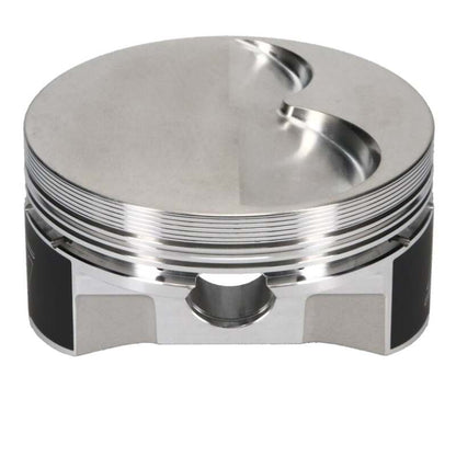 Wiseco Ford Small Block 302 4.060in Bore 1.280in CH -7.50 CC Piston Set