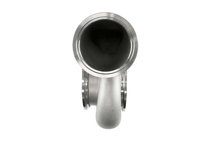 Turbosmart C Frame V-Band 1.24AR 80mm Turbine Housing