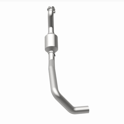 MagnaFlow 2004 Dodge Ram 1500 4.7L Direct Fit Converter