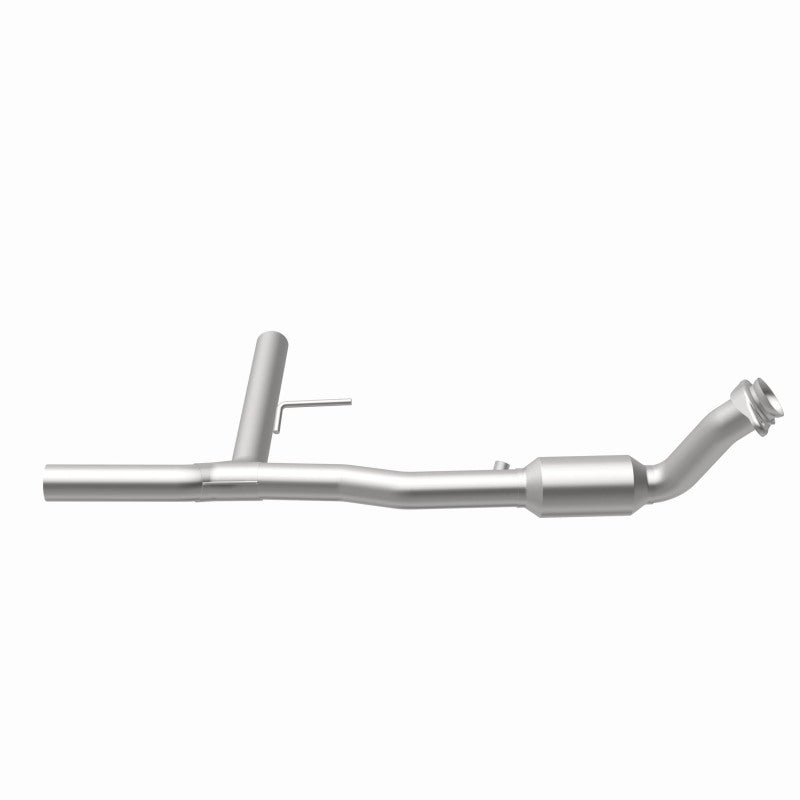 MagnaFlow 05-06 Ford F-150 4.2L Direct Fit Converter