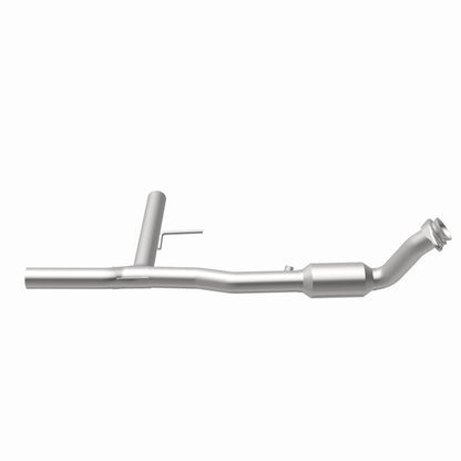 MagnaFlow 05-06 Ford F-150 4.2L Direct Fit Converter