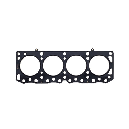 Cometic Ford Pre-Crossflow OHV Kent-Crossflow OHV Kent .040in MLS Cylinder Head Gasket-83mm Bore