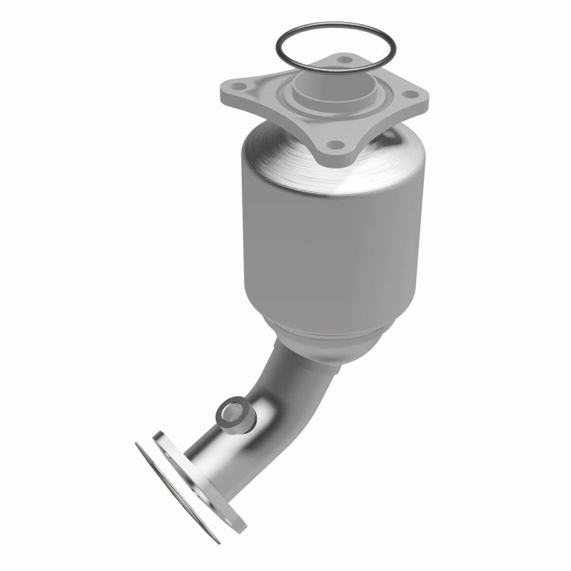MagnaFlow 2006 Nissan Altima 3.5L Direct Fit Converter