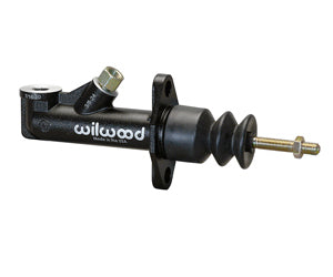 Wilwood GS Remote Master Cylinder - .810in Bore