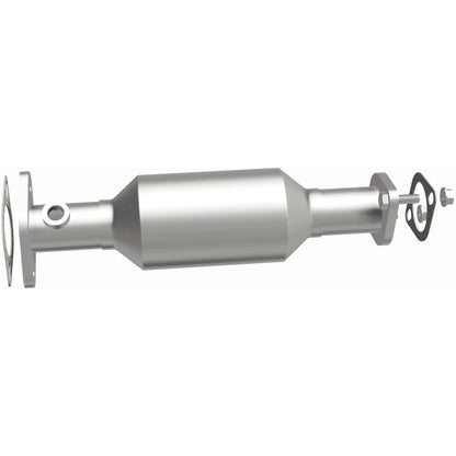 MagnaFlow 2003 Mitsubishi Lancer 2.0L Direct Fit Converter