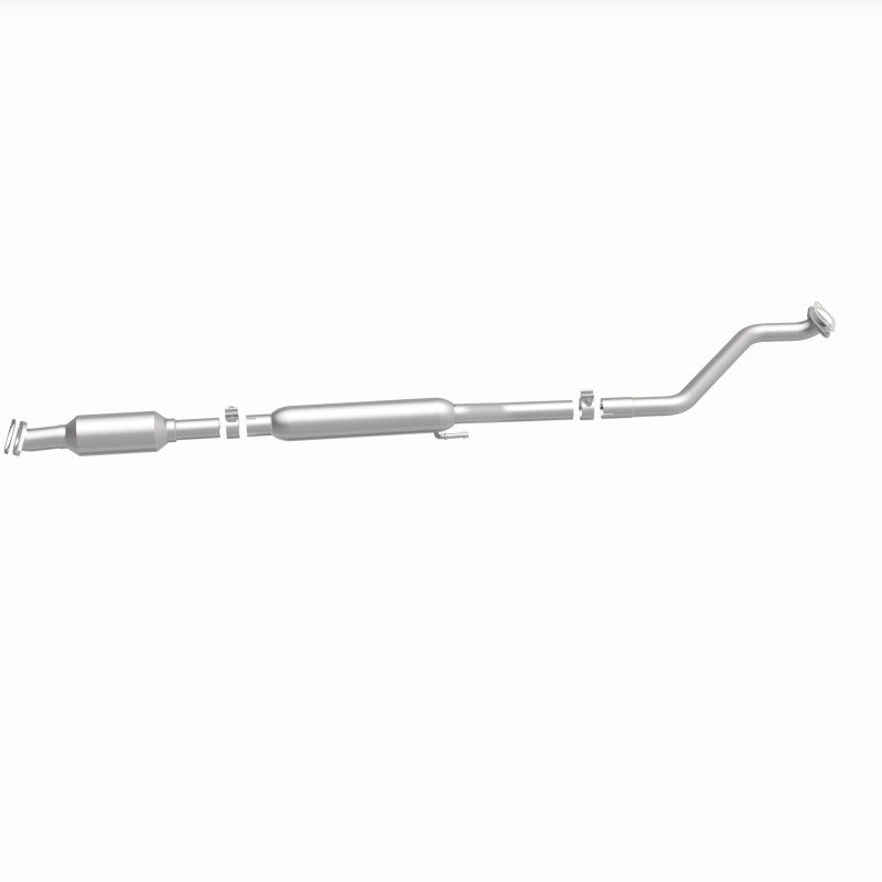 MagnaFlow 2014 Kia Forte 2.0L Direct Fit Converter