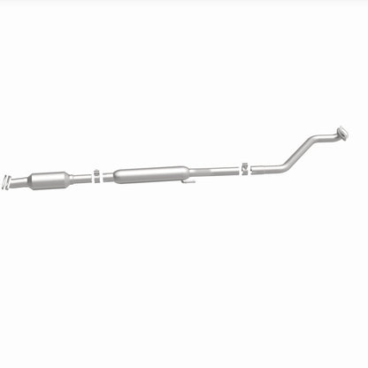 MagnaFlow 2014 Kia Forte 2.0L Direct Fit Converter
