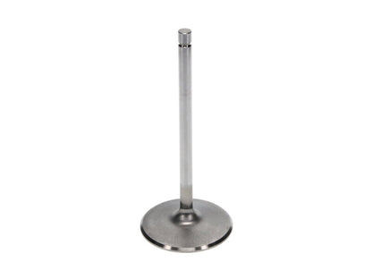 Manley Chevrolet Small Block Intake Valve Kit - 2.020in Head Dia. 5.010in O/A Length, 0.3110in Stem
