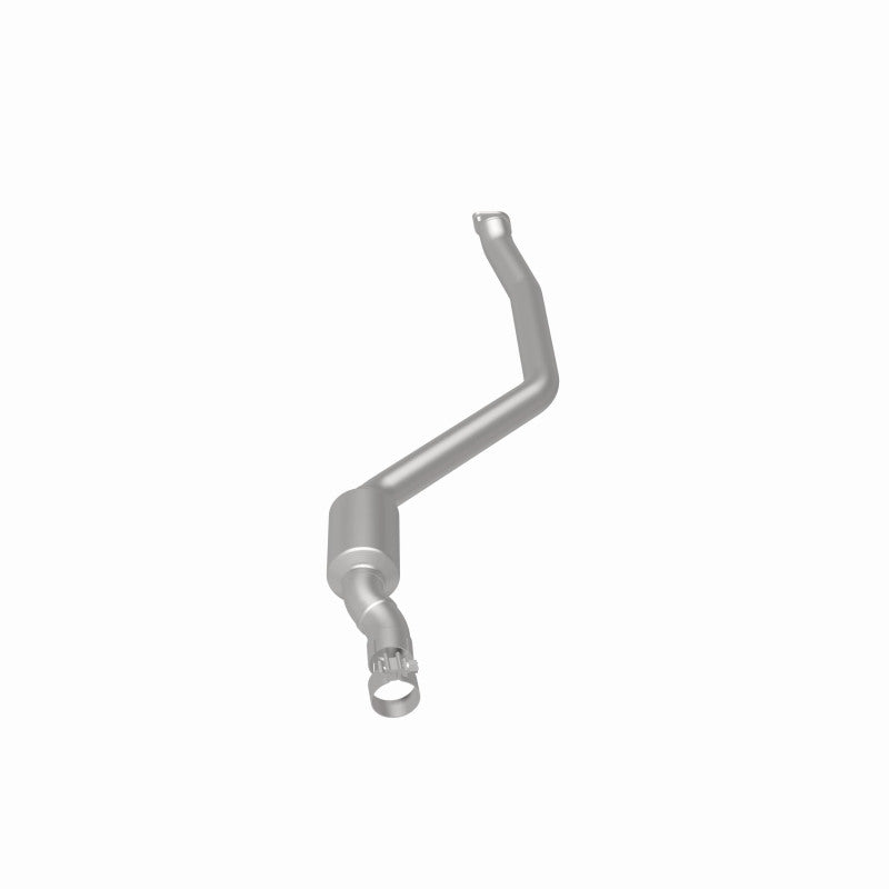 MagnaFlow 09-13 BMW 128i 3.0L Direct Fit Converter