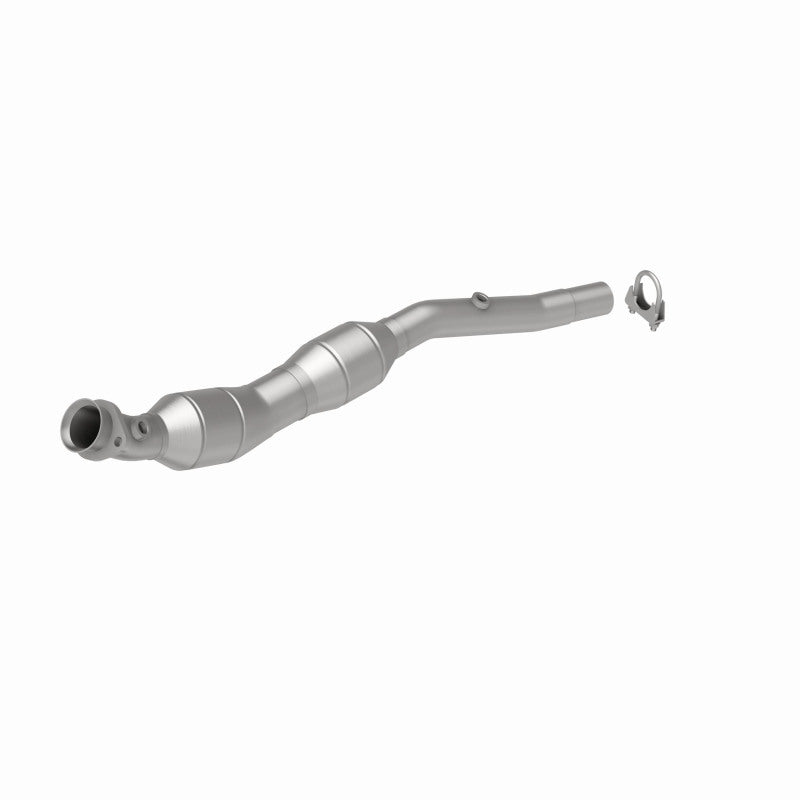 MagnaFlow 2005 Land Rover Range Rover 4.4L Direct Fit Converter