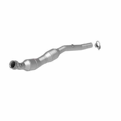MagnaFlow 2005 Land Rover Range Rover 4.4L Direct Fit Converter