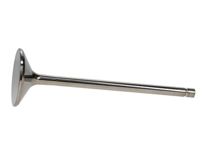 Manley Titanium Exhaust Valve Kit - Big Block Chevrolet - M&M X20
