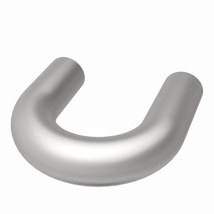 MagnaFlow Smooth Trans 180D 4.00 SS 10pk 10712
