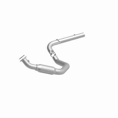 MagnaFlow 07-09 Chevrolet Express 2500 4.8L Direct Fit Converter