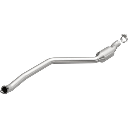 MagnaFlow 09-13 BMW 128i 3.0L Direct Fit Converter
