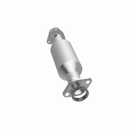 MagnaFlow 1997 Acura CL 2.2L Direct Fit Converter