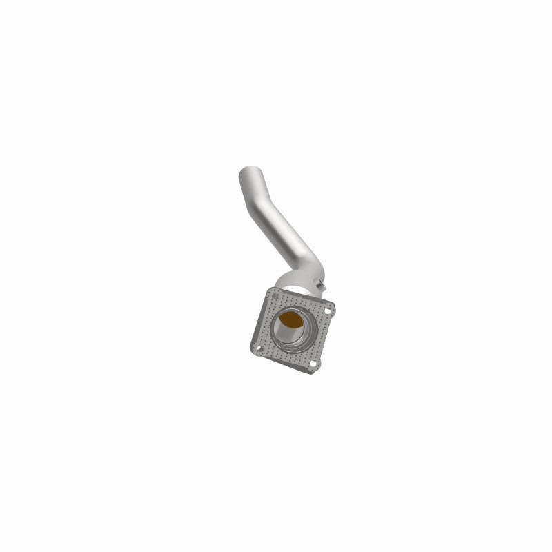 MagnaFlow 11-14 Chrysler 200 2.4L OEM Underbody Direct Fit Converter