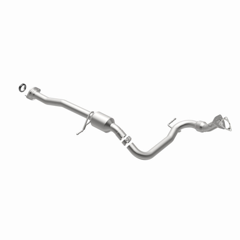 MagnaFlow 2015 Colorado 2.5 Underbody Direct Fit Converter
