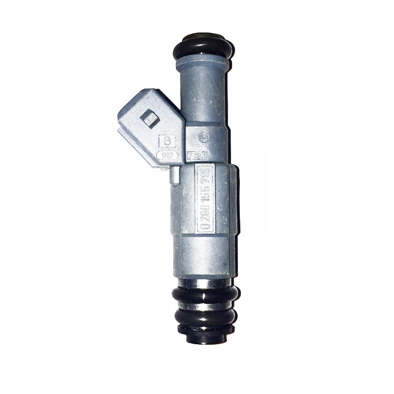24 LB Bosch Design 3 LT1 NEW