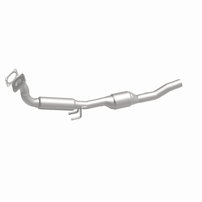 MagnaFlow 04-05 Volkswagen Beetle 2.0L Direct Fit Converter