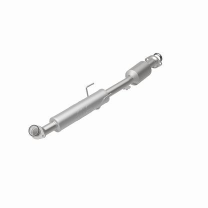MagnaFlow 07-10 Toyota Sienna 3.5L Direct Fit Converter